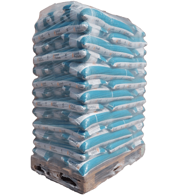 6 mm LAXÅ – 832kg - Image 2